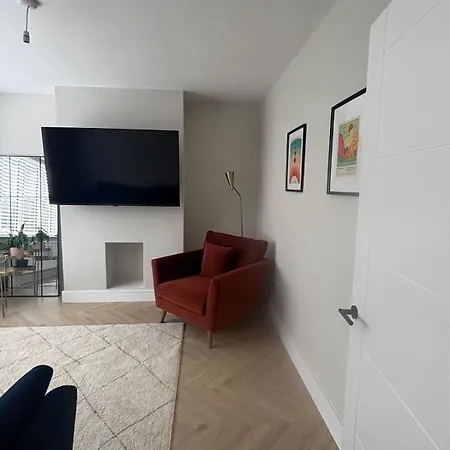Slieve Rua Drive Blackrock (Dublin)